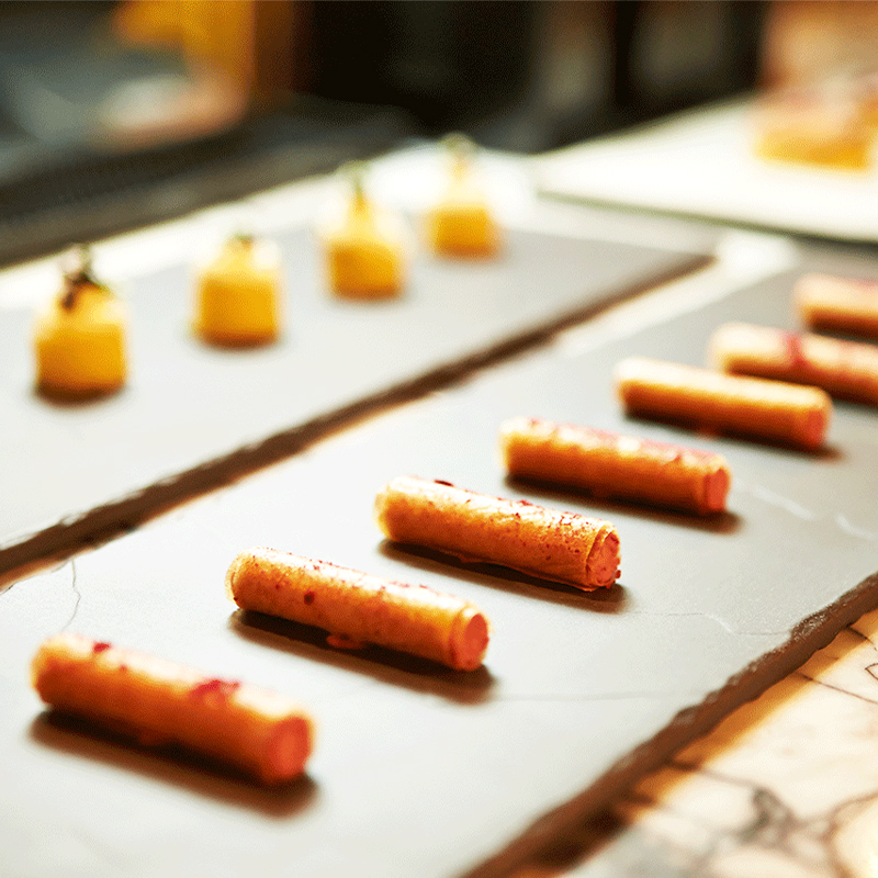 Bullion-canapes-sq-4