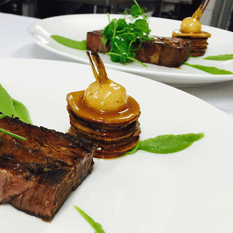 Bullion-pressed-lamb-sq