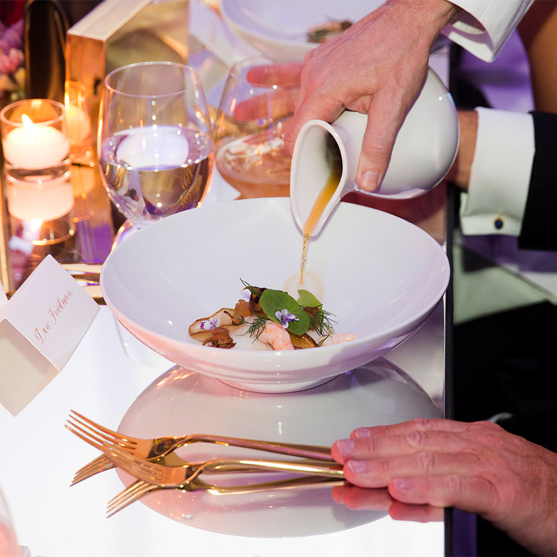 Bullion-private-dining-sq-4
