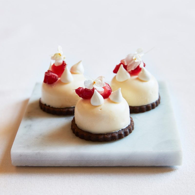 bullion-mini-cheesecake-lg-sq