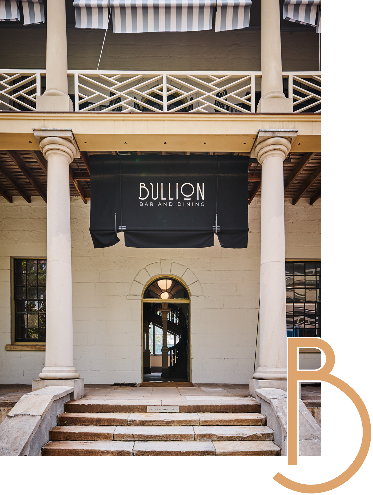 Bullion Bar and Dining_Image_About