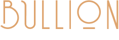 Bullion Bar and Dining